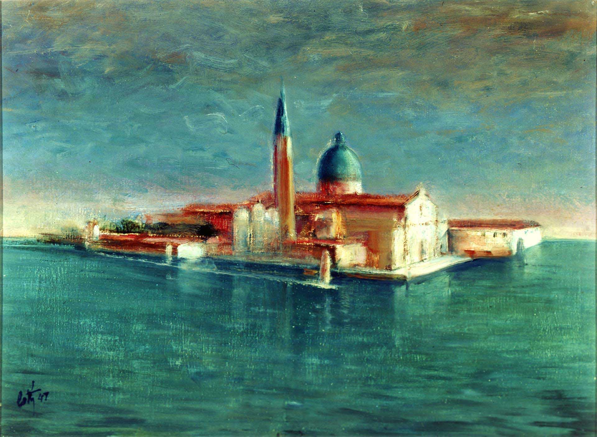 Novecento 1900 Part 2 3