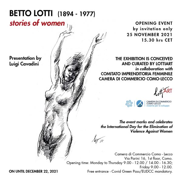 invito DONNE_10_eng invito DONNE_10_eng